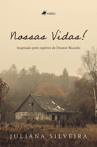 Nossas Vidas!