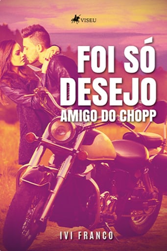 Foi Só Desejo