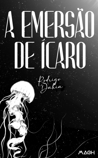 A emersão de Ícaro