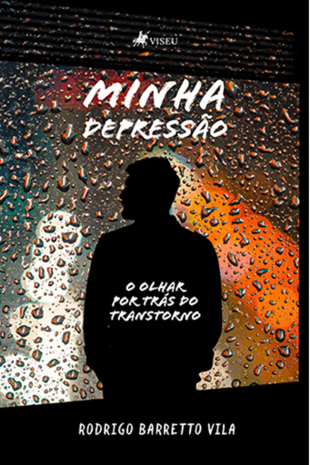 Minha Depressão