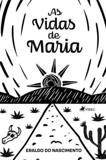 As vidas de Maria