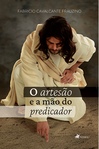 O artesão e a mão do predicador