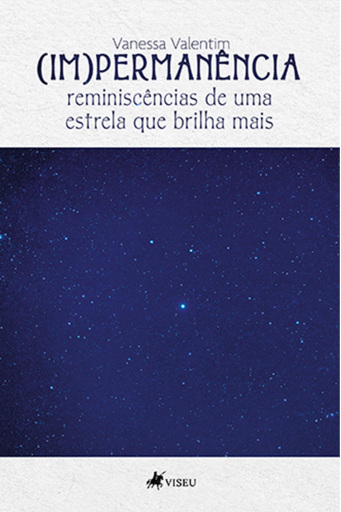 (Im)permanência