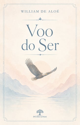 Voo do Ser