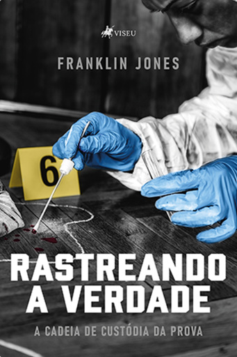 Rastreando a Verdade