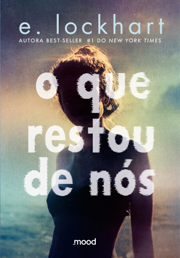 O que restou de nós