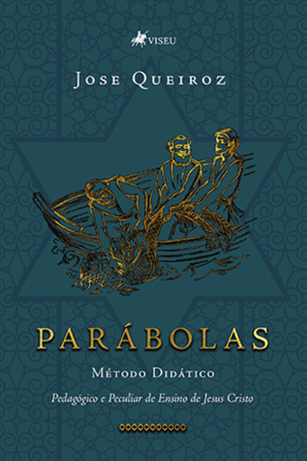 Parábolas