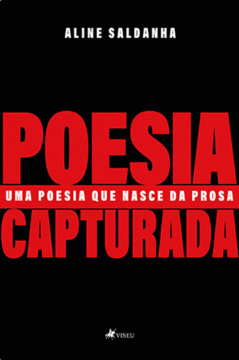 Poesia Capturada