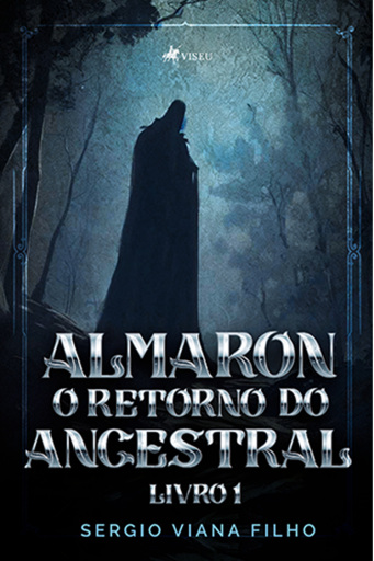 Almaron