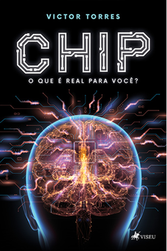 Chip