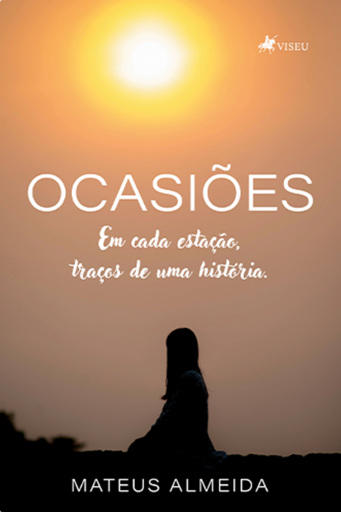 Ocasiões
