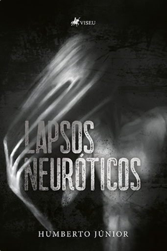 Lapsos Neuróticos