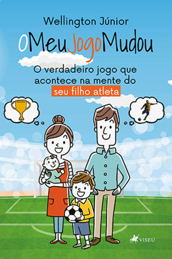 OMeuJogoMudou