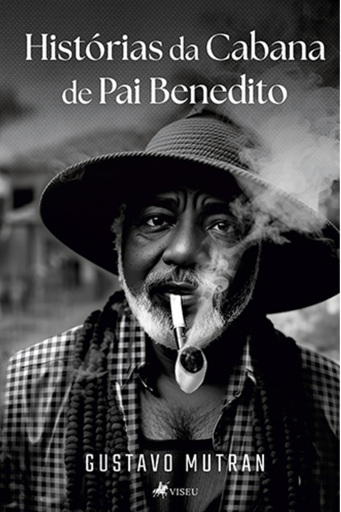 Histórias da Cabana de Pai Benedito
