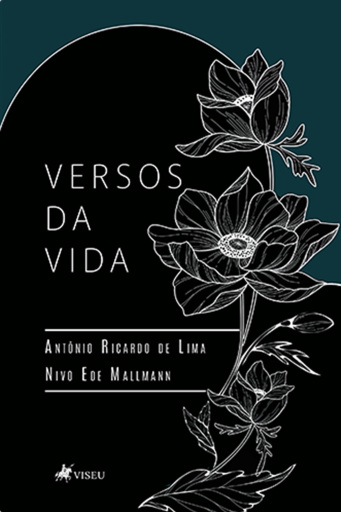 Versos da Vida