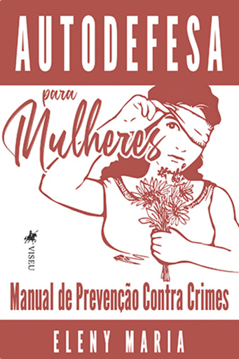 Autodefesa para Mulheres