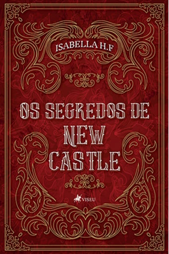 Os Segredos de New Castle