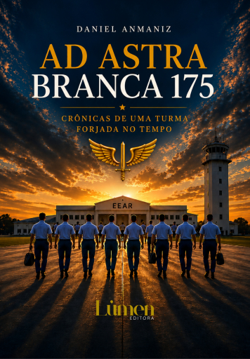 Ad Astra