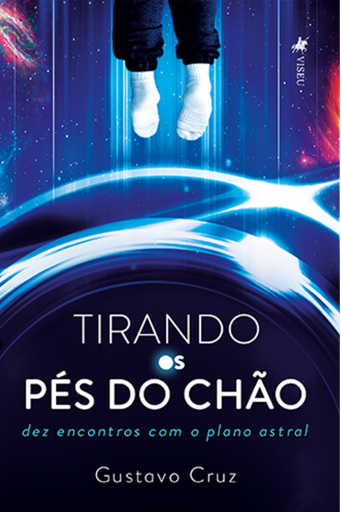 Tirando os Pés do Chão
