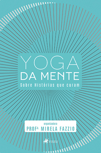 Yoga da Mente