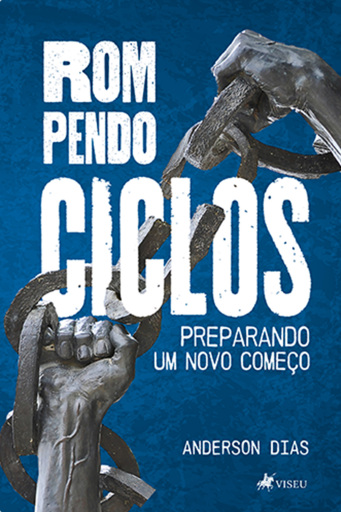 Rompendo Ciclos