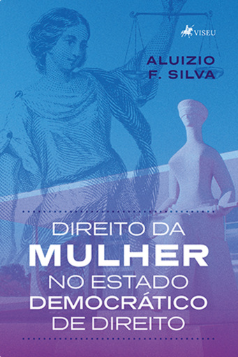 Direito da Mulher no Estado Democrático de Direito