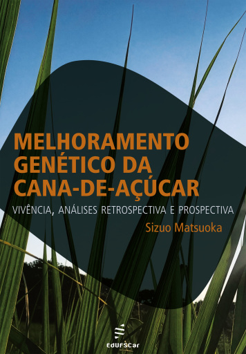 Melhoramento genético da cana-de-açúcar