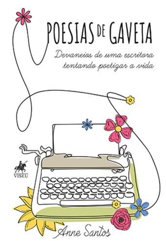 Poesias de Gaveta