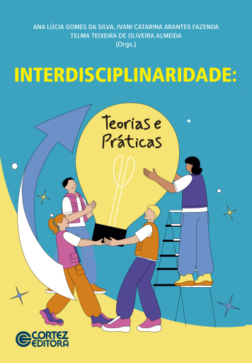 Interdisciplinaridade