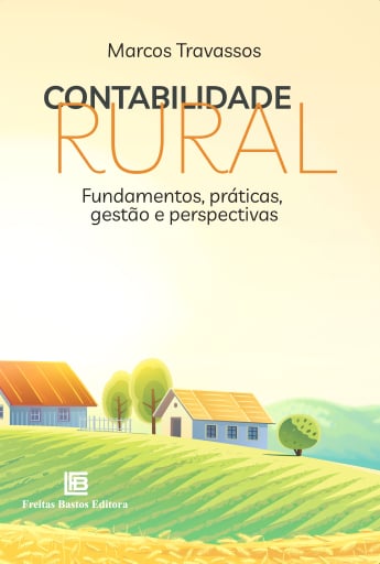 Contabilidade Rural