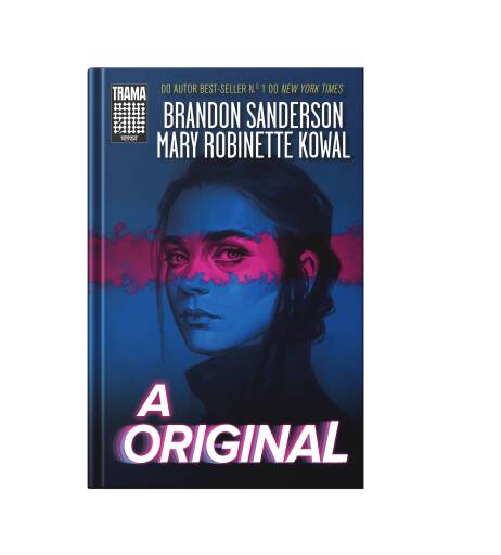 A original