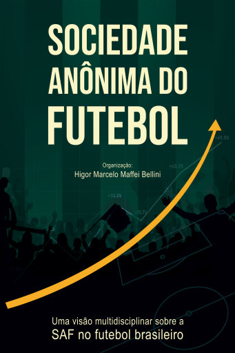 Sociedade Anônima do Futebol