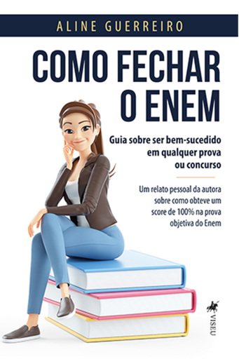 Como fechar o Enem
