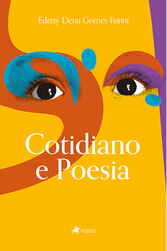 Cotidiano e Poesia