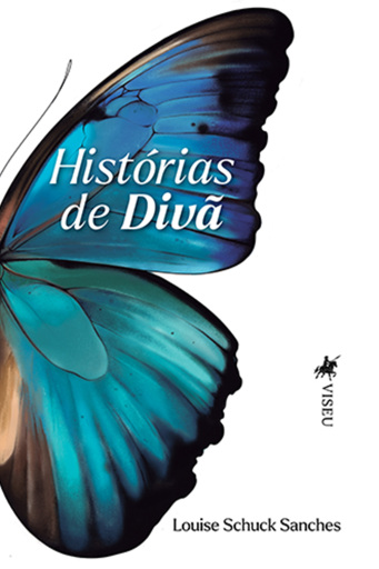 Histórias de Divã