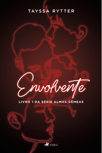 Envolvente