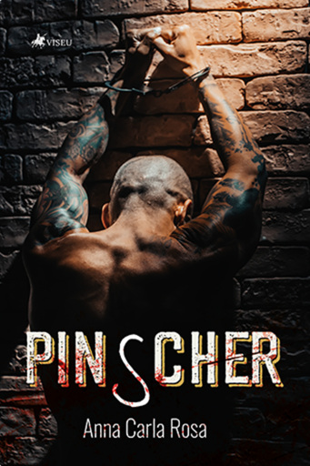 Pinscher