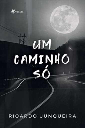 Um Caminho Só