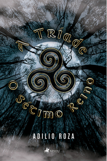 A Tríade