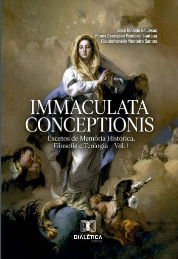 Immaculata Conceptionis