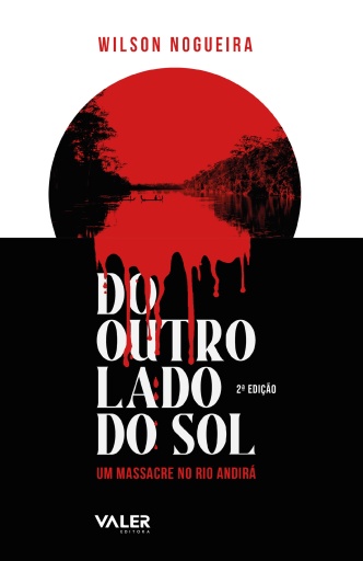 Do Outro Lado do Sol
