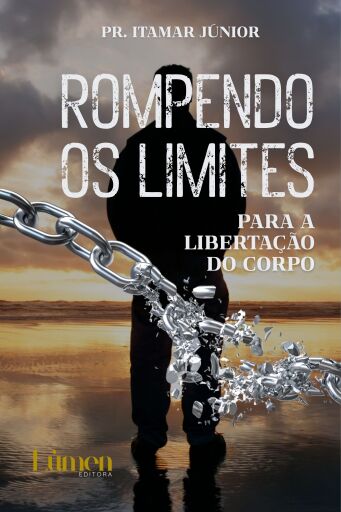 Rompendo os limites para a libertação do corpo