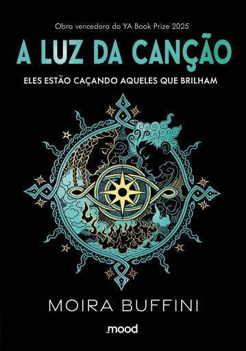A luz da canção