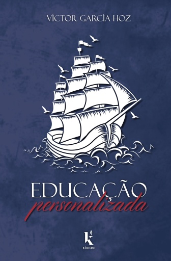 Educação Personalizada