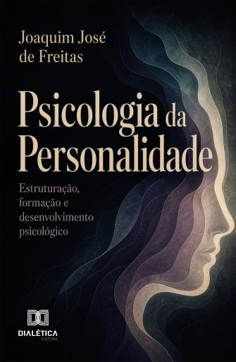 Psicologia da Personalidade