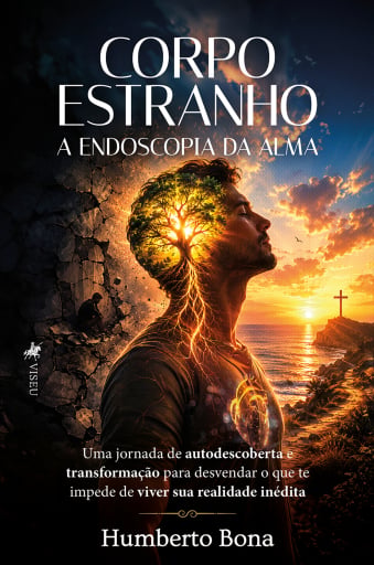 Corpo estranho