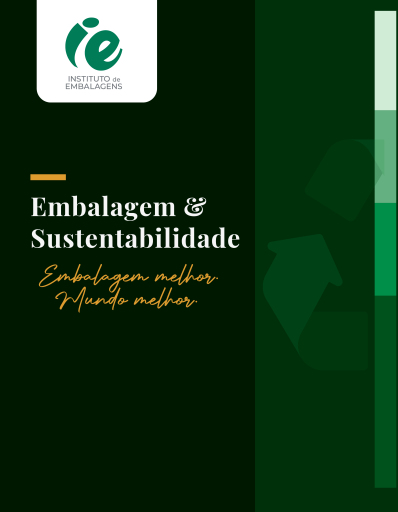 Embalagem & Sustentabilidade