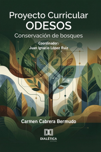 Proyecto Curricular ODESOS