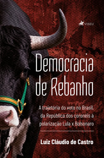 Democracia de Rebanho
