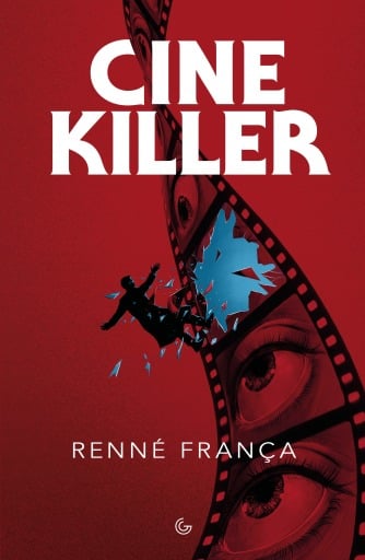 Cine Killer